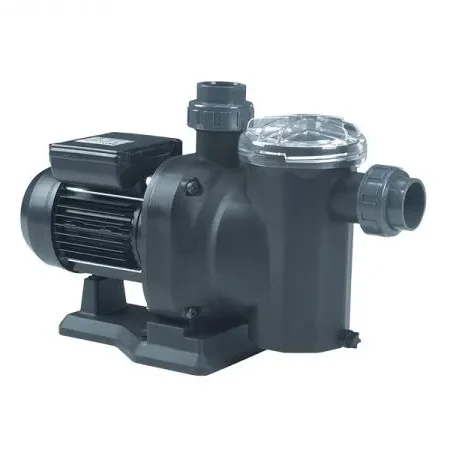 Sena 11800 lh. 1 HP. 230 V II