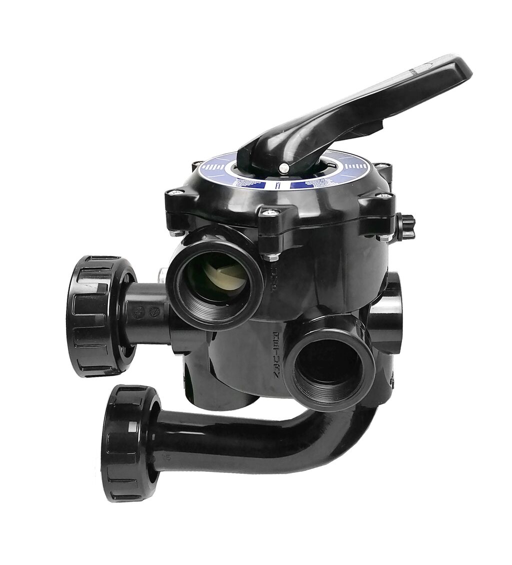 SKU 73950