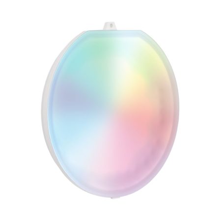 Flexi sijalica RGB