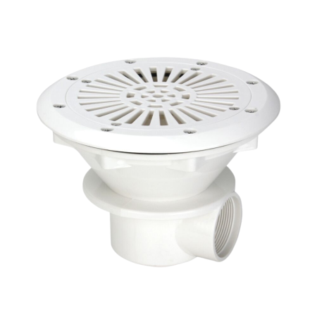 SP2850V Slivnik za liner (Pikes)